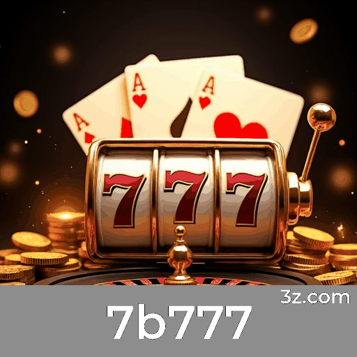 Descubra as Vantagens da Plataforma 7b777 em Apostas Online