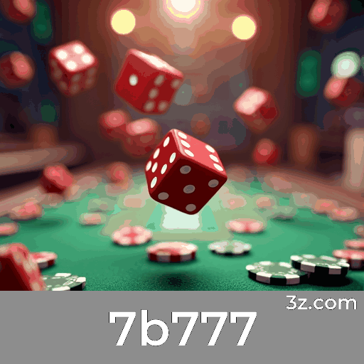 Exploração Incrível de Jogos no 7b777: Qualidade Garantida Exploração Incrível de Jogos no 7b777: Qualidade Garantida