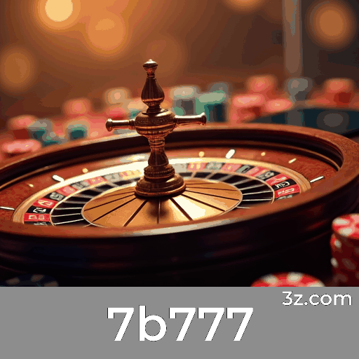 Estratégias de Apostas Esportivas: Otimize Seus Resultados com 7b777 Estratégias de Apostas Esportivas: Otimize Seus Resultados com 7b777