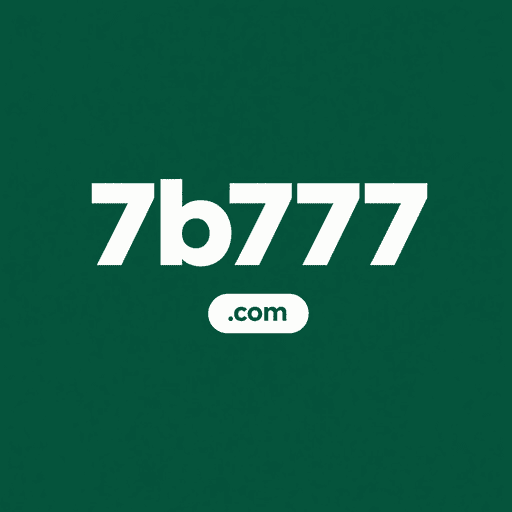 7b777